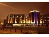 Picture of Radisson Hotel