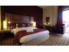 Belfast Radisson Hotel