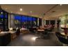 Accommodation Radisson Hotel