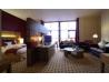 Antrim Radisson Hotel