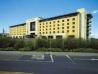 Picture of Radisson Hotel, Dublin Airport