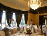 Radisson SAS St. Helen
