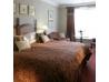 Pictures from Radisson SAS St. Helen