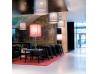 Radisson SAS St. Helen