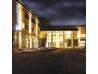 Radisson SAS Hotel Letterkenny