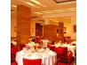 Reception in Radisson SAS Hotel Letterkenny, Letterkenny