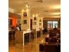 Dining in Radisson SAS Hotel Letterkenny, Donegal