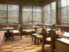 Picture of Radisson Hotel