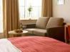 Radisson Blu Hotel Sligo