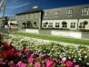 Radisson Blu Hotel Sligo