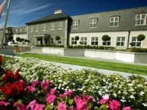 Radisson Blu Hotel Sligo