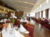 Dining in Radisson Blu Hotel Sligo, Sligo