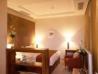 Bathrooms at Radisson Blu Hotel Sligo
