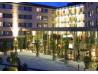 Picture of Radisson Hotel & Spa