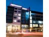 Radisson SAS Royal Hotel Dublin