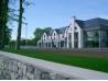 Raheen Woods Hotel