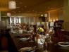 Reception in Raheen Woods Hotel, Athenry