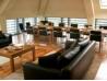Rooms in Raheen Woods Hotel