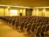 Reception in Raheen Woods Hotel, Athenry