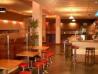 Bathrooms at Raheen Woods Hotel