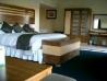 Raheen Woods Hotel Rooms