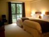 Raheen Woods Hotel, Athenry, Galway