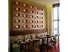 Raheen Woods Hotel, Athenry