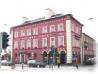 Picture of Railway Hotel