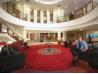 Picture of Ramada Hotel