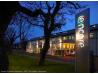 Picture of Ramada Encore Hotel