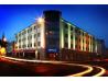 Picture of Ramada Encore