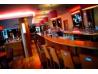 Dining in Station House  Letterkenny, Donegal