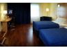 Rooms in Station House  Letterkenny