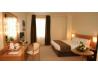 Hotel Ballina Rooms