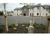 Picture of Ramada Hotel Ballina