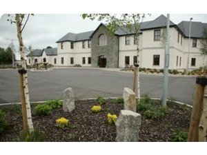 Hotel Ballina