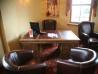 Rooms in Hotel Ballina