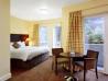 Ramada Hotel Bray
