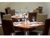 Rooms in Ramada Hotel Bray