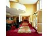 Dining in Ramada Hotel Bray, Wicklow