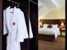 Ramada Hotel Bray Rooms