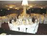 Dining in Killerig Resort (Formerly Ramada), Carlow