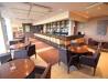 Killerig Resort (Formerly Ramada), Killerig, Carlow