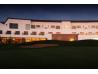 Killerig Resort (Formerly Ramada)
