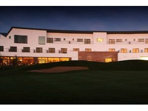 Killerig Resort (Formerly Ramada)