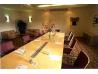 Ramada Lough Allen Hotel and Suites