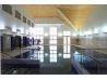Rooms in Ramada Lough Allen Hotel and Suites