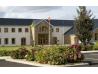 Picture of Ramada Lough Allen Hotel and Suites
