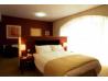 Dining in Ramada Lough Allen Hotel and Suites, Leitrim