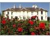 Picture of Rathmullan House Hotel